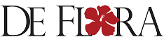 De Flora